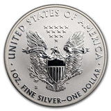2012-S set — coin reverse